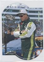 Ron Hornaday