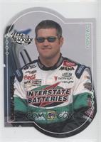 Bobby Labonte