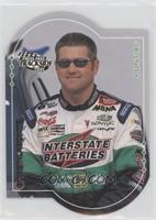 Bobby Labonte [EX to NM]