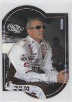 Dale Jarrett