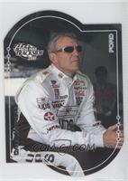 Dale Jarrett