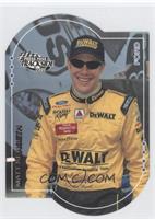 Matt Kenseth