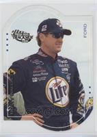 Rusty Wallace