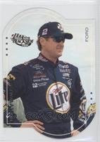 Rusty Wallace