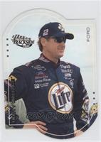 Rusty Wallace