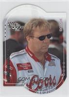 Sterling Marlin