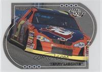 Terry Labonte