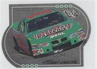 Bobby Labonte