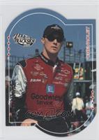 Kevin Harvick