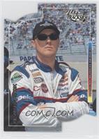 Kevin Harvick