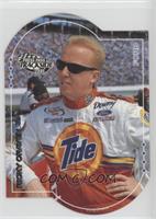 Ricky Craven