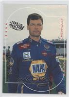 Michael Waltrip