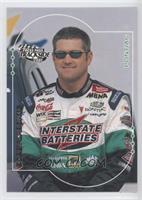 Bobby Labonte