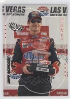 Jeff Gordon