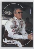 Dale Jarrett