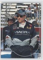 Mark Martin