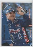 Terry Labonte