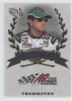 Bobby Labonte