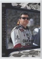 Joe Nemechek