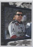 Joe Nemechek