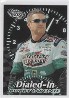 Bobby Labonte