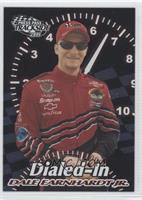 Dale Earnhardt Jr.