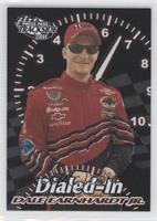 Dale Earnhardt Jr.