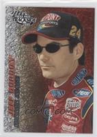 Jeff Gordon