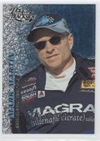 Mark Martin