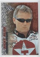 Ricky Rudd