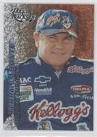 Terry Labonte