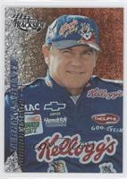 Terry Labonte