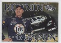 Rusty Wallace