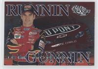 Jeff Gordon