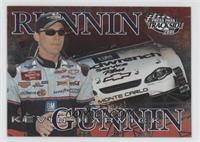 Kevin Harvick [Noted]