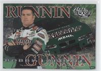 Bobby Labonte