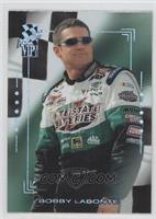 Bobby Labonte