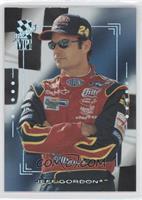 Jeff Gordon