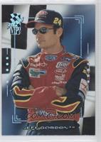 Jeff Gordon