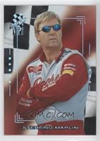 Sterling Marlin