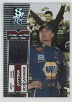 Sunday Money - Michael Waltrip