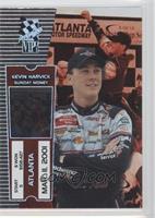 Sunday Money - Kevin Harvick