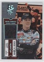 Sunday Money - Kevin Harvick