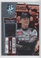 Sunday Money - Kevin Harvick