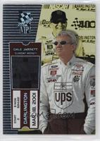 Sunday Money - Dale Jarrett