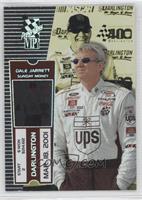 Sunday Money - Dale Jarrett