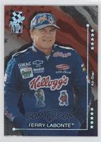 All Star - Terry Labonte