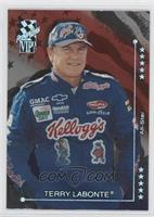 All Star - Terry Labonte