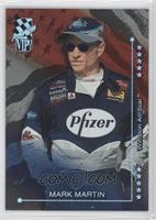 All Star - Mark Martin