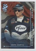 All Star - Mark Martin